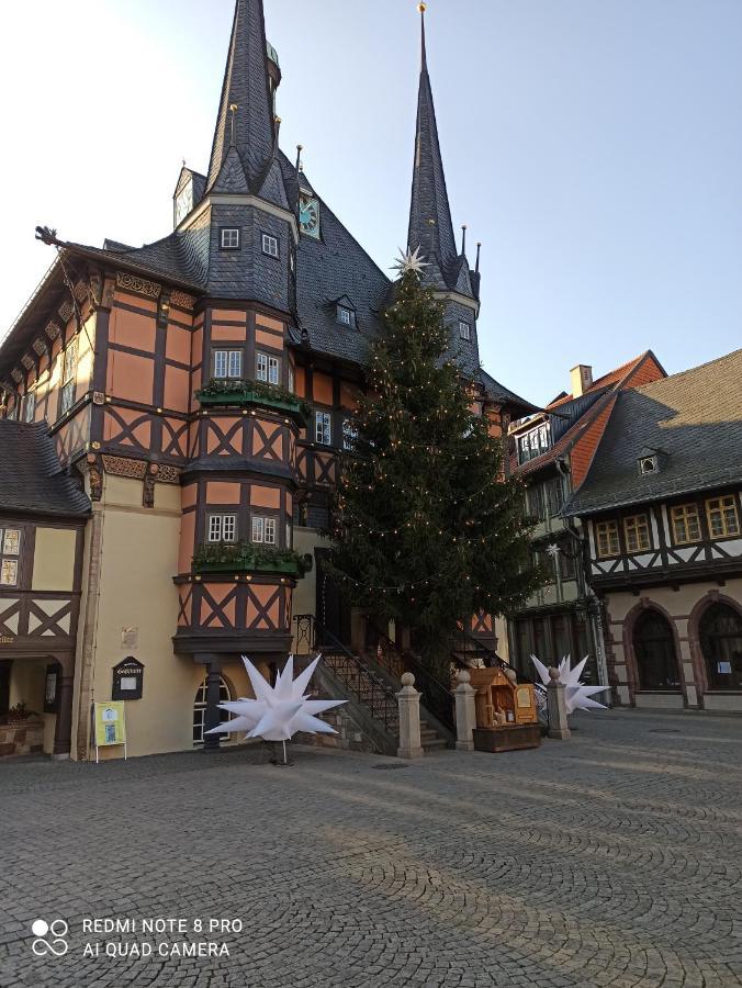 Behagliches Ferienhaus Zaunkoenig -Mit Kamin Und Sauna Tanne Bagian luar foto